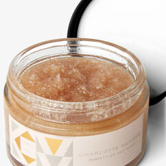 Manketti Oil Salt Scrub, , large, image2
