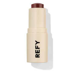 Lip Blush, CANYON, large, image7