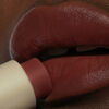 Lip Blush, CANYON, large, image6