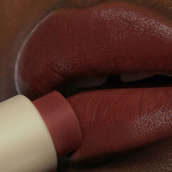 Lip Blush, CANYON, large, image6