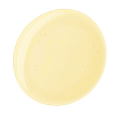 Vitamin C Complex Serum, , large, image2