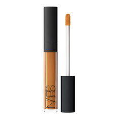 Radiant Creamy Concealer, TRUFFLE, large, image2