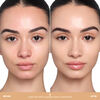 Beauty Balm Serum Boosted Skin Tint, SHADE 6, large, image3