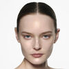 The Cell Rejuvenating Illuminator, PEARLESCENT, large, image3
