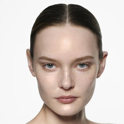 The Cell Rejuvenating Illuminator, PEARLESCENT, large, image3