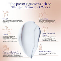 The Complexion Correction Kit, , large, image10