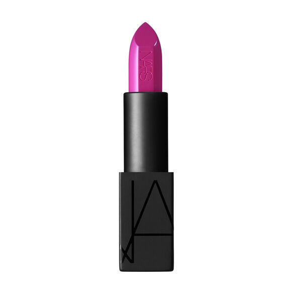 Audacious Lipstick, MICHIYO, large, image1