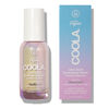 Dew Good Illuminating Serum Sunscreen, , large, image4