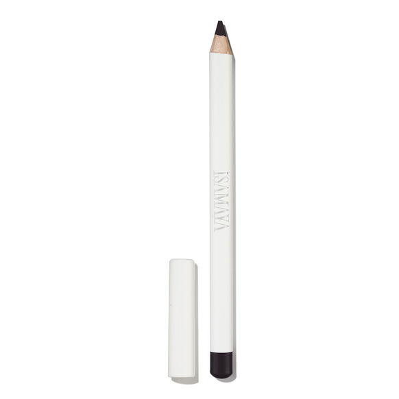 Lip Liner, COFFEA, large, image1