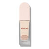 Softlight Skin-smoothing Liquid Foundation, 3N FAIR NEUTRAL, large, image1