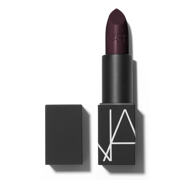 Lipstick, IMPULSE, large, image1