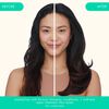 The Kure Bond Repair Shampoo, , large, image6