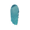 Zari Eyes Eyeshadow, DISCO DREAMS, large, image2