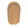 Light-Expert Click Brush, 15 - GOLDEN BROWN, large, image2
