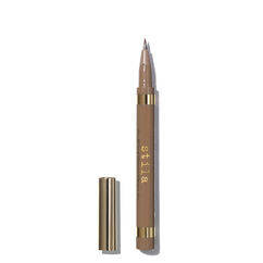 Couleur à sourcils waterproof Stay All Day, MEDIUM, large, image2