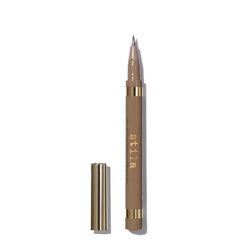 Stay All Day Waterproof Brow Colour, MEDIUM, large, image2