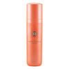 The Brightening Serum, , large, image1