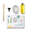 Reed Diffuser Citronnelle + Refill, , large, image2