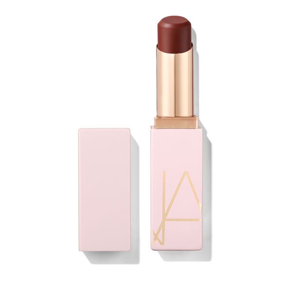 Afterglow Lip Balm, CRUSH, large, image1