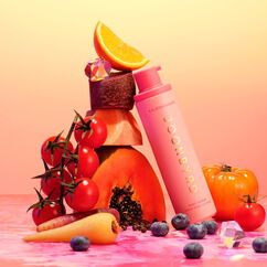 Kaleidoscope Smoothing Body Serum, , large, image7