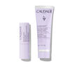 Vinotherapist™ Hand & Lip Duo, , large, image1