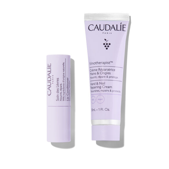Vinotherapist™ Hand & Lip Duo, , large, image1