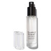 Restful Sleep Pillow Mist, , large, image5