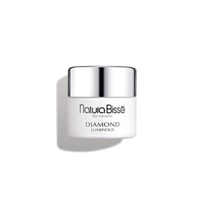 Diamond Luminous Perfecting Cream