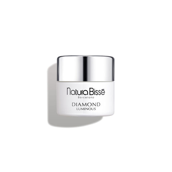 Diamond Luminous Perfecting Cream, , large, image1