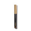 Eye Wand, ESPRESSO, large, image2