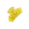 Joan Clip in Bleached Buttercup, , large, image2