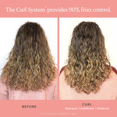 Curl Enhancer, , large, image3