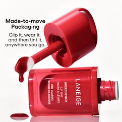 JuicePop Box Lip Tint, RED CLASSIC, large, image7