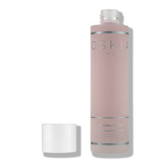 Floral Water Pure Rose & MSM Toner, , large, image2