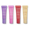 Mini Lip Glowy Balm Set, , large, image2