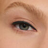 Seamless Glide Eye Pencil, CINDER SMOKE, large, image3