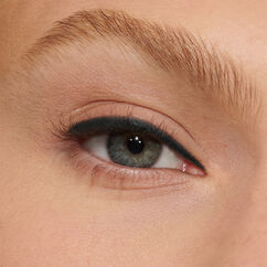 Seamless Glide Eye Pencil, CINDER SMOKE, large, image3
