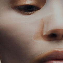 Hydra-plasma Veil Pack Of 5, , large, image7