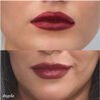 Legendary Serum Lipstick, ANGELA, large, image3