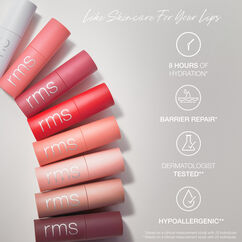 Legendary Lip Oil, KAROLINA, large, image9