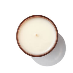 Bergamot & Hinoki Candle, , large, image2