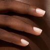 Active - Shine Icy, 15 ML ICY, large, image5