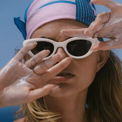 Everyday Sunscreen SPF50, , large, image4