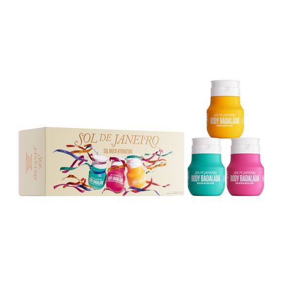 Sol Much Hydration Set, , large, image1
