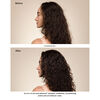Be Curly Advanced™ Conditioner, , large, image3