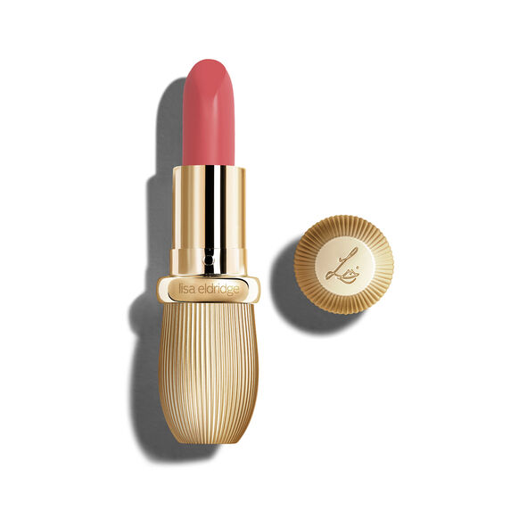 Rouge Experience Refillable Lipstick, 179 SOCIETY, large, image1