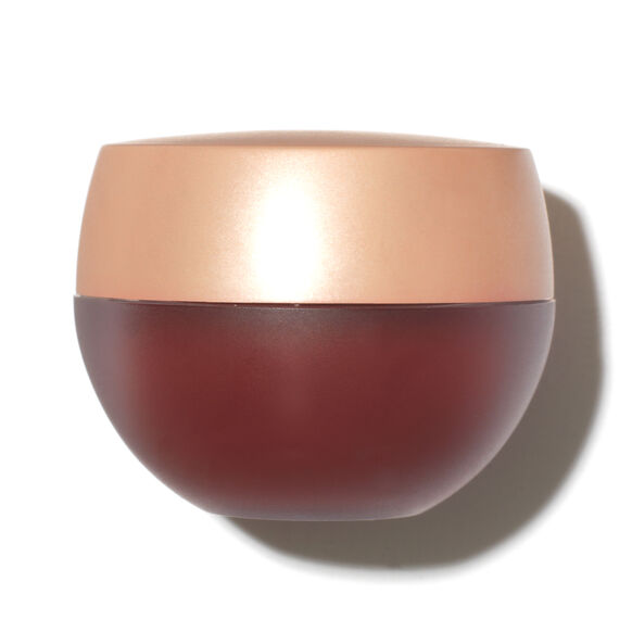 Belle Époque, BELLE WINE, large, image3