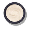 Premier Cru The Rich Cream Refill, , large, image2