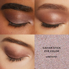 Caviar Stick Eye Color in Amethyst, AMETHYST, large, image3