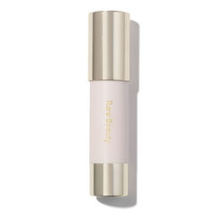 Warm Wishes Effortless Bronzer Stick, ON THE HORIZON, large, image2